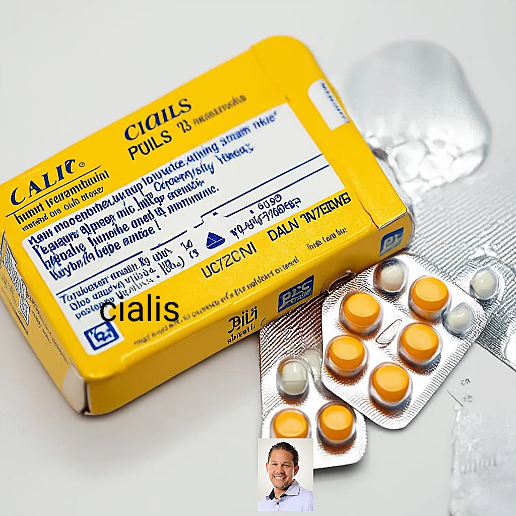 Acheter cialis a lyon